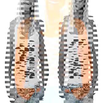 Christian Vintage Called To Be Different Love Like Jesus Women Tank Top - Monsterry