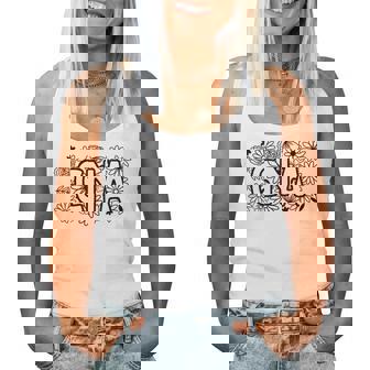 Cna Certified Nursing Assistant Patient Health Care Women Women Tank Top - Monsterry