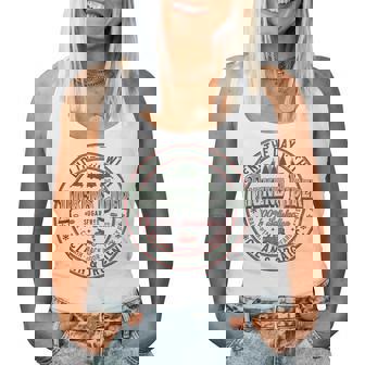 Dickens Cider Sarcastic Adult Humor Offensive Inappropriate Women Tank Top | Seseable FR