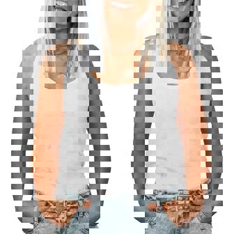 Gymnastics God Says I Am Christian Girl N Jesus Cartwheel Women Tank Top - Monsterry