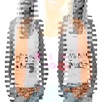 I'm Not Like A Regular Mom I'm A Cool-Mom Women Tank Top | Seseable CA