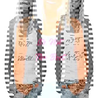 It's Not Easy Being The Best Wife Ever But Here I Am Nailing Women Tank Top | Mazezy