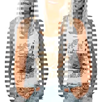 Je Peux Pas J'ai Rando Randonnée Montagne Randonneur Humour Manche Raglan Débardeur pour femme - Cadeauxyz