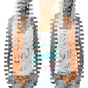 Just A Girl Who Loves Jake Cute Jake Women Tank Top - Thegiftio