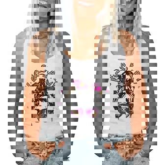 Las Vegas Girls Trip Vegas Baby Weekend Birthday Squad Women Tank Top | Mazezy