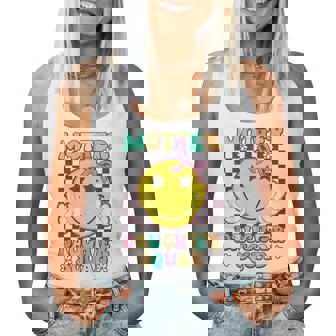 Mother Daughter Squad Matching Mom Mother Daughter Mommy Women Tank Top | Seseable FR