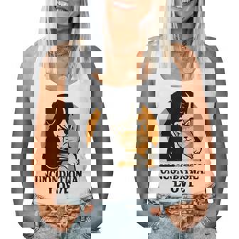 Motif Amour Inconditionnel Pour Chien Et Chat Pour Homme Et Débardeur pour femme - Cadeauxyz