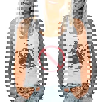 No Kings No Kings In America Political Women Women Tank Top | Mazezy