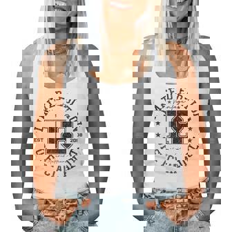 Official Adult 18 Year Old Vintage 2008 Boy Girl Women Tank Top | Mazezy