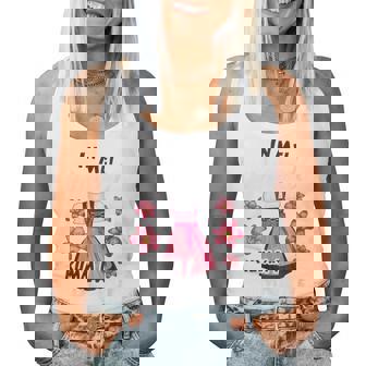 Passend Für Oktoberfest Damen Trachten Dirndl Cuello Camiseta sin mangas para mujer - Regaloses