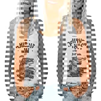 Proud-Gator-Mom Mother Children Alligators Women Tank Top - Thegiftio