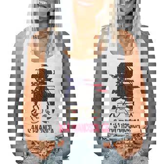 San Francisco Pour Filles Drapeau De Californie Dean Francisco Pour S Débardeur pour femme - Cadeauxyz