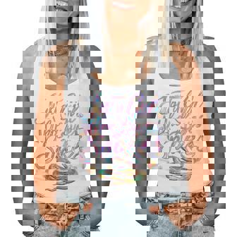 Snake Just A Girl Who Loves Snakes Women Tank Top - Thegiftio