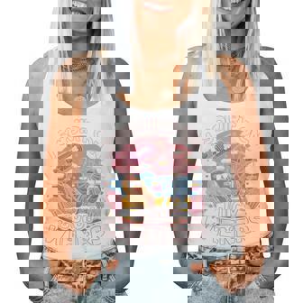 I Squirt On Juicy Wieners Meme Humor Sarcastic Women Tank Top | Seseable UK