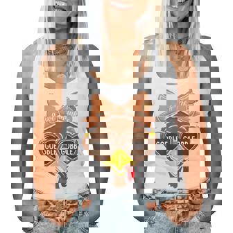 Thanksgiving Outfit Toddler Girl Turkey For Women Women Tank Top | Mazezy