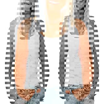 Wenn Du Das Lesen Kannst Ist Die Alteom Bock Gefallen Tank Top Frauen - Seseable