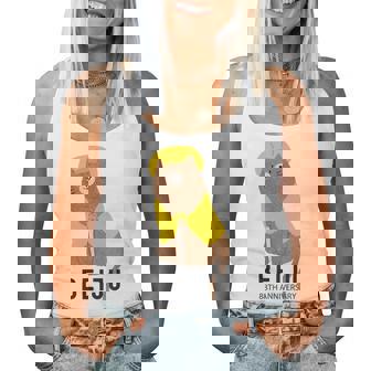 米寿祝い 猫好き ちゃんちゃんこ 父 男性 母 女性 米寿 お祝い 88歳 かわいい ねこ おしゃれ 猫 レディースタンクトップ - Kawaiitshirt