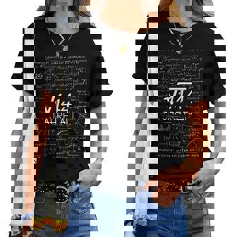 12 Geburtstag Junge Mädchen 12 Jahre 2013 Lustig Geschenk T-shirt Frauen - Seseable