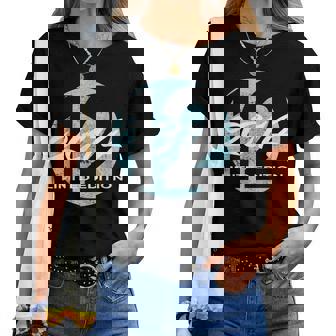 12° Compleanno Ragazza Ragazzo 12 Anni 2014 Regalo Maglietta da donna - Novitaregali