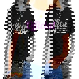 13 Geburtstag Junge Mädchen 13 Jahre 2012 Lustig Geschenk T-shirt Frauen - Seseable