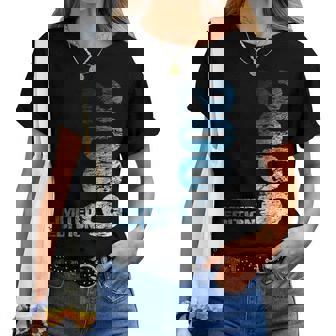 16 Geburtstag 2009 Limited Edition Junge Mädchen T-shirt Frauen - Seseable