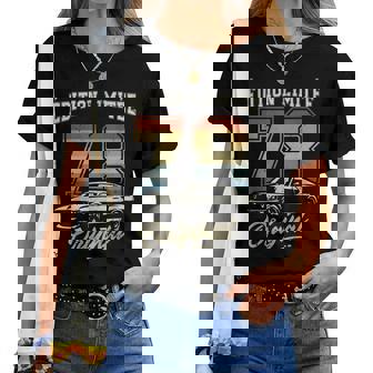 1978Intage Anniversaire Retro Pour Homme 70S Et 80S T-shirt femme - Cadeauxyz