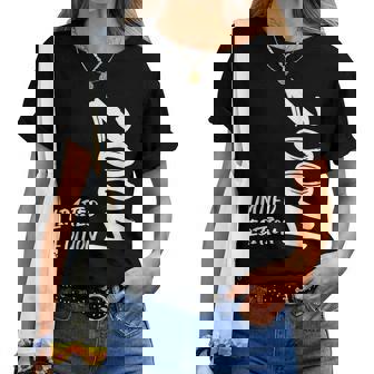 21 Geburtstag Junge Mädchen 2004 Limited Edition T-shirt Frauen - Seseable