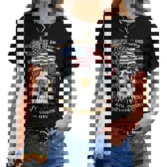 250Th Anniversary Usa United States America 250 Women Women T-shirt - Thegiftio