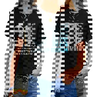 31歳 男性 ギフト 31歳の誕生日プレゼント 女性用 レディースTシャツ - Kawaiitshirt