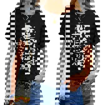 40歳 誕生日 1984 1985 1986 生まれ 40歳の誕生日プレゼント女性男性ヴィンテージ レディースTシャツ - Kawaiitshirt