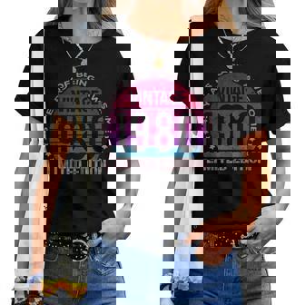 45 Year Old Limited Edition 45Th Birthday Women Women T-shirt | Mazezy