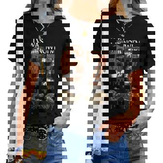 I Was 6 Now I'm 7 Football 6 7 Birthday Boys Girls Women T-shirt - Thegiftio