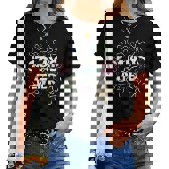 67 Days Later 67Th Day Of School 67 Meme Teacher Student Women T-shirt | Mazezy