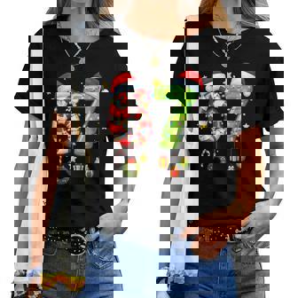 67 Memeixeven Pour Enfants S Hommes Garçons Filles T-shirt femme - Cadeauxyz