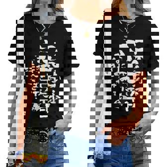 67歳 誕生日 1957 1958 1959 生まれ 67歳の誕生日プレゼント女性男性ヴィンテージ レディースTシャツ - Kawaiitshirt