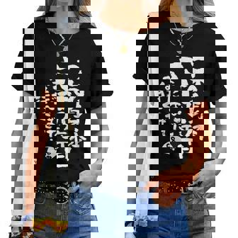 68歳 誕生日 1956 1957 1958 生まれ 68歳の誕生日プレゼント女性男性ヴィンテージ レディースTシャツ - Kawaiitshirt