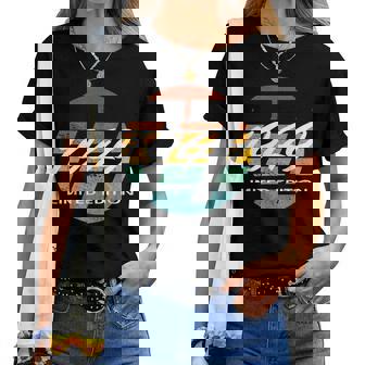 77 歳の誕生日男性女性 77 歳 1949 面白いギフト レディースTシャツ - Kawaiitshirt