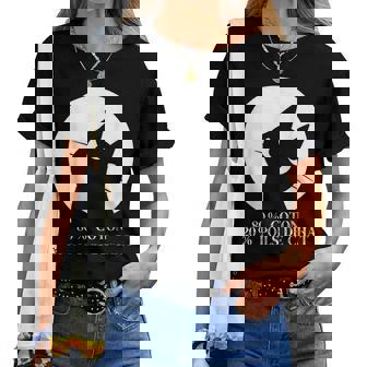 80 Coton 20 Poils De Chat Homme Humour Félin Cadeau T-shirt femme - Cadeauxyz