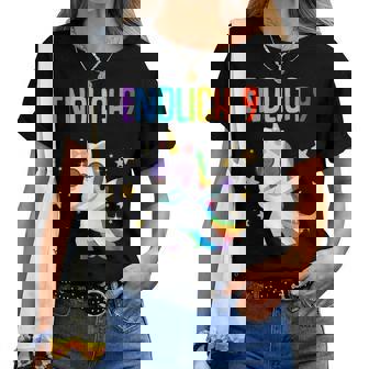 9 Geburtstag Junge Mädchen 9 Jahre 2016 Lustig Geschenk T-shirt Frauen - Seseable