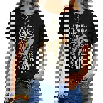 Âne Mignon Garçon Fille Ie Belle Avec Ânes T-shirt femme - Cadeauxyz