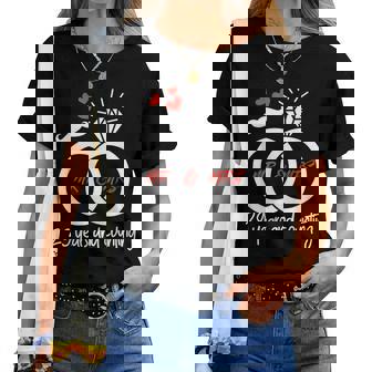 Aniversario De Boda 29 Años Esposo Esposa Amor Matrimonio Camiseta de mujer - Regaloses