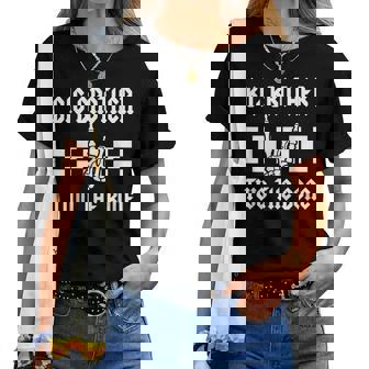 Big Brother Two The Bone Skeleton Hand 2Nd Birthday Boy Girl Women T-shirt | Seseable FR