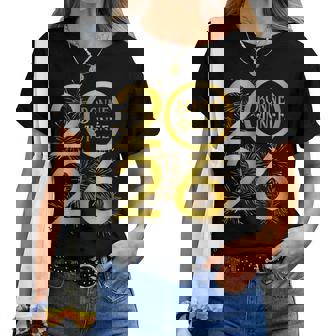 Bonne Année Nouvel An 2026 Fête Du Réveillon S Hommes T-shirt femme - Cadeauxyz