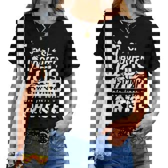 Bouffeur De Culs Beaufexfriend Phrase Drôle Hommeexe T-shirt femme - Cadeauxyz