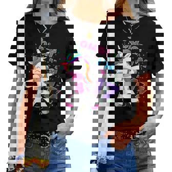 Cadeau D'anniversaire 17 Ans Pour Les Filles Finally 17 T-shirt femme - Cadeauxyz