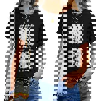 Cadeau Homme Humour Original Drole Anniversaire Miro T-shirt femme - Cadeauxyz