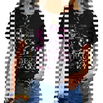 Cheers To 32 Years Old Est 1993 32Nd Birthday Queen Women T-shirt | Mazezy