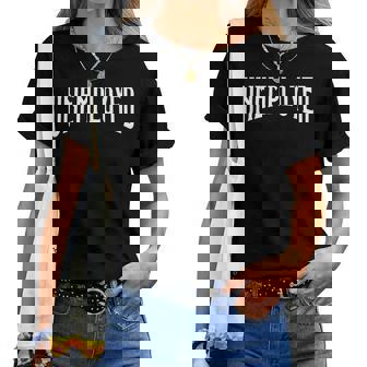 Chemise Chômeur Drôle Pour Homme Et T-shirt femme - Cadeauxyz