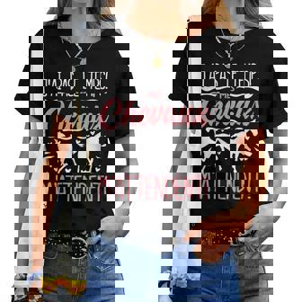 Cheval Fille Chevaux Cadeau Cavalier Equitation T-shirt femme - Cadeauxyz