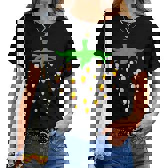 Costume De Fraise Pour Homme Et T-shirt femme - Cadeauxyz